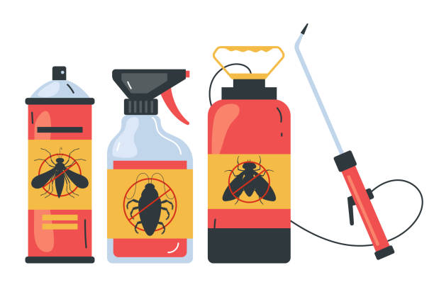 Best Pest Prevention Services  in Kenhorst, PA